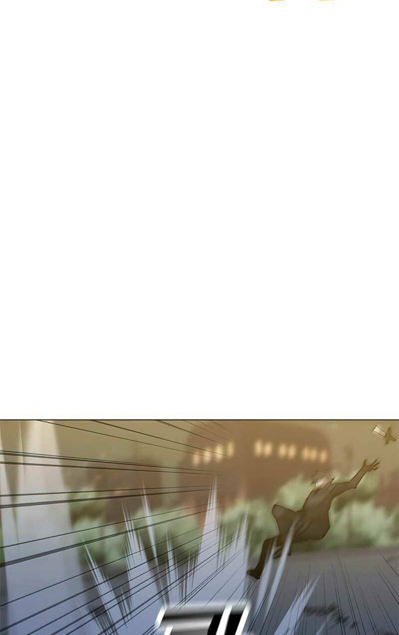 Tôi Là Người Chơi Thần Chú Đơn Độc - Chapter 73 - Page 112