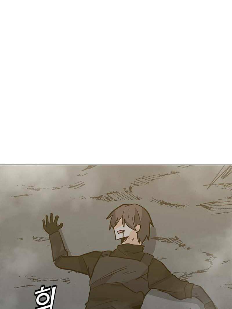 Tôi Là Người Chơi Thần Chú Đơn Độc - Chapter 73 - Page 114