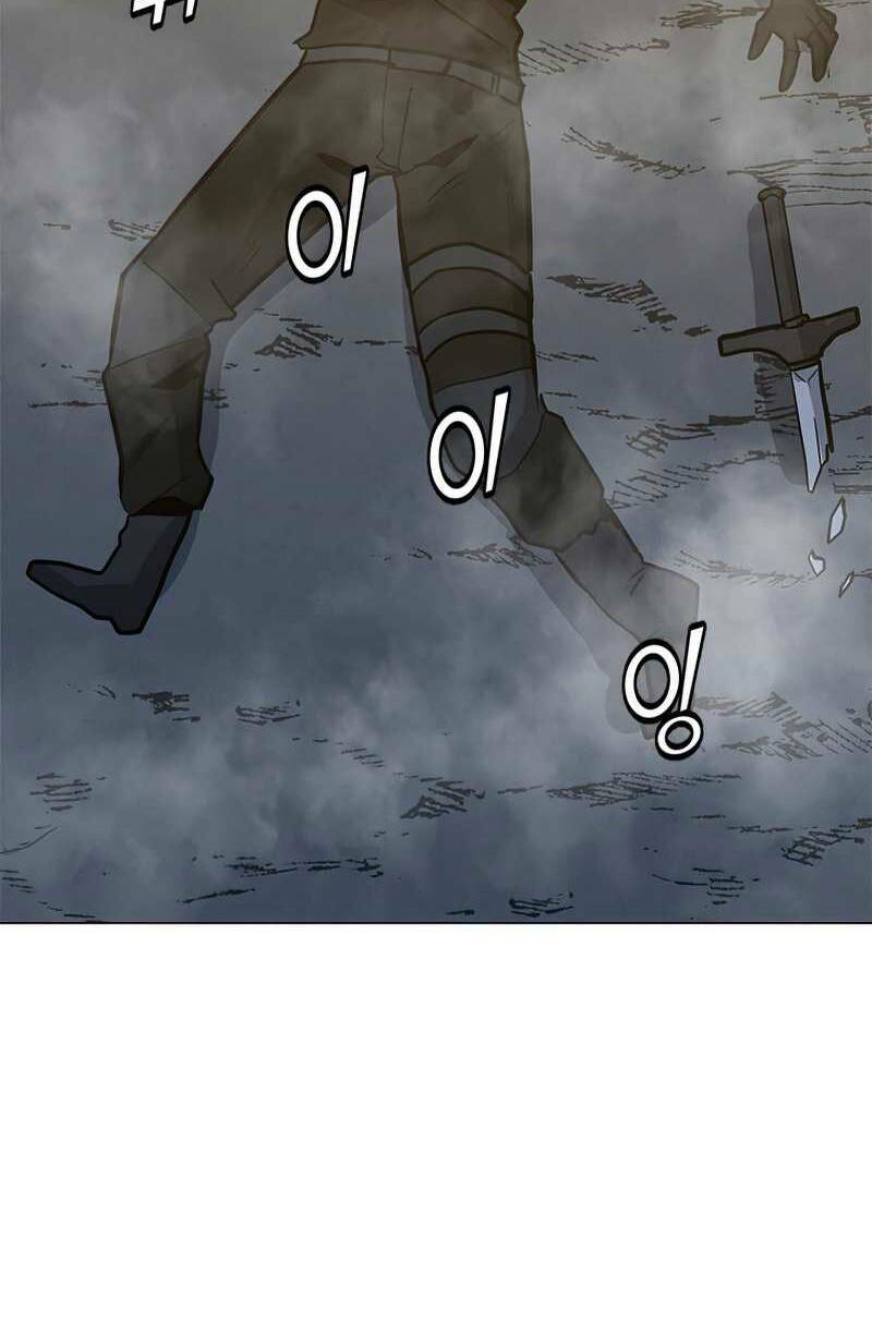 Tôi Là Người Chơi Thần Chú Đơn Độc - Chapter 73 - Page 115