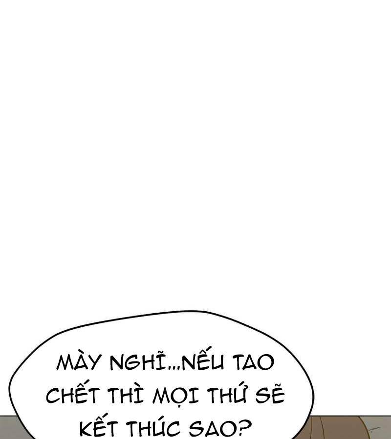 Tôi Là Người Chơi Thần Chú Đơn Độc - Chapter 73 - Page 116