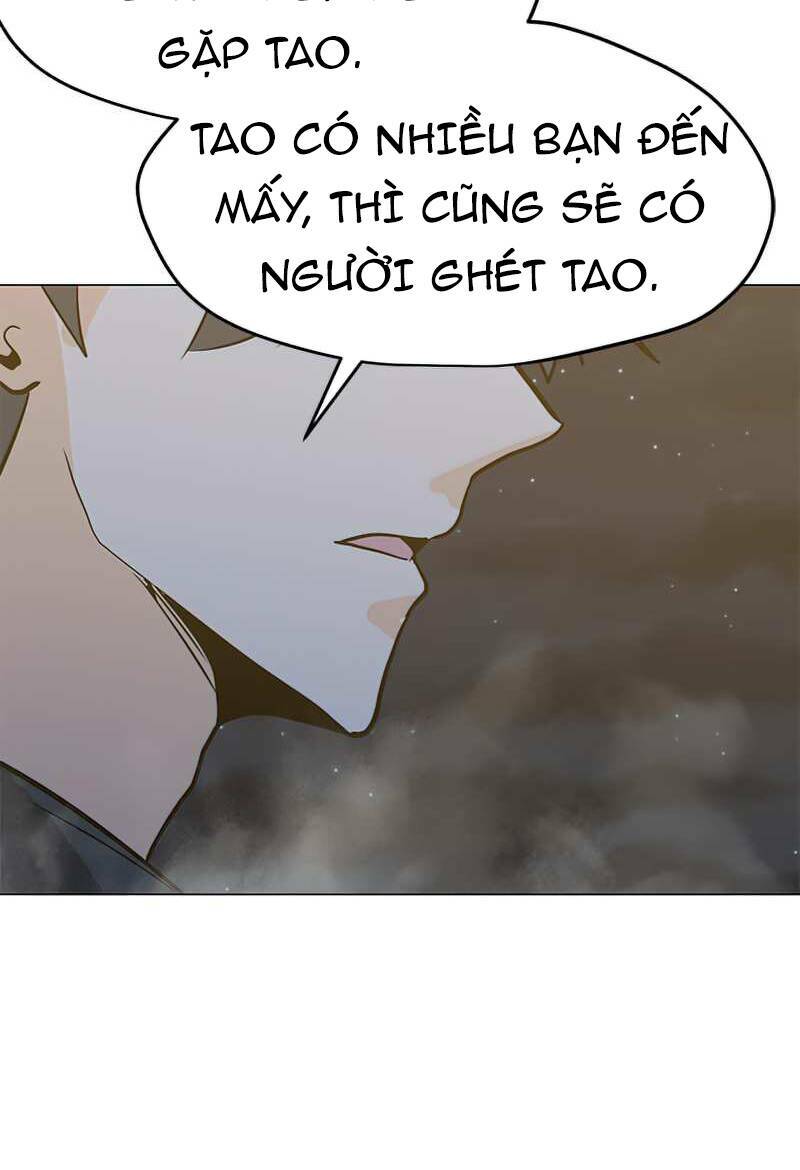 Tôi Là Người Chơi Thần Chú Đơn Độc - Chapter 73 - Page 118
