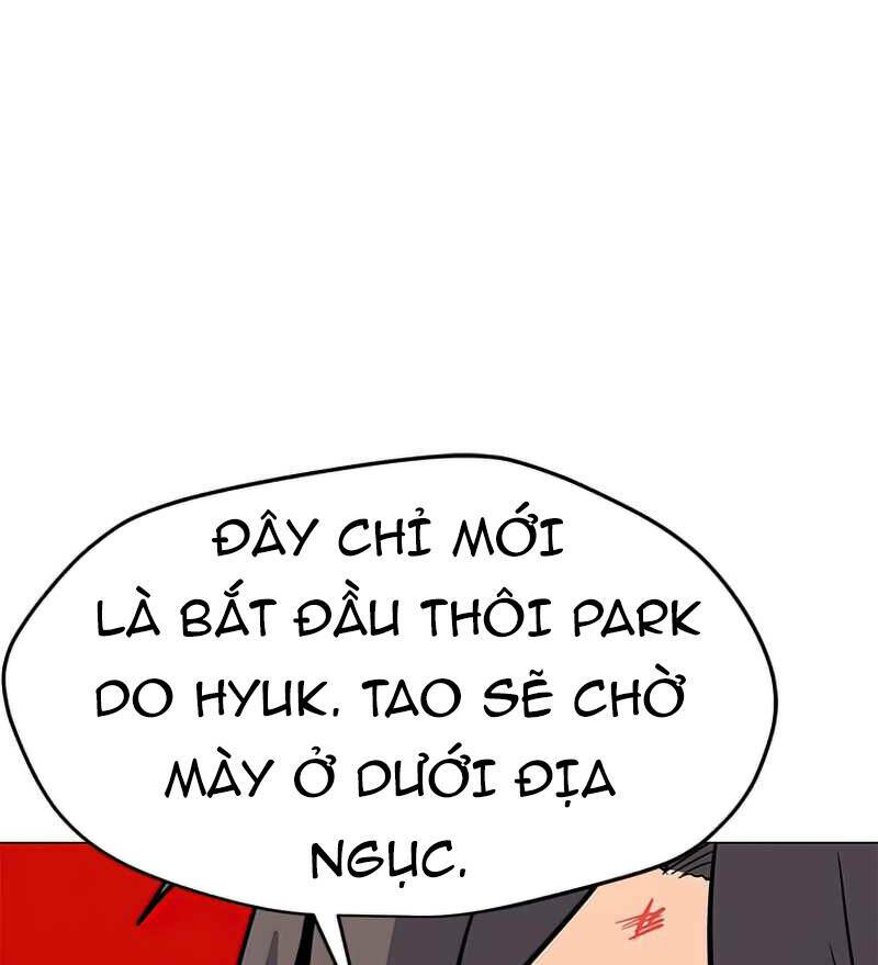 Tôi Là Người Chơi Thần Chú Đơn Độc - Chapter 73 - Page 119