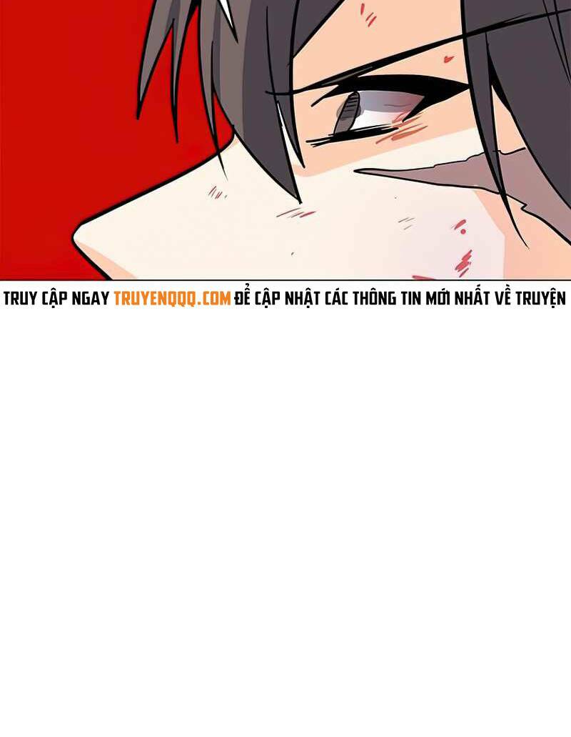 Tôi Là Người Chơi Thần Chú Đơn Độc - Chapter 73 - Page 120