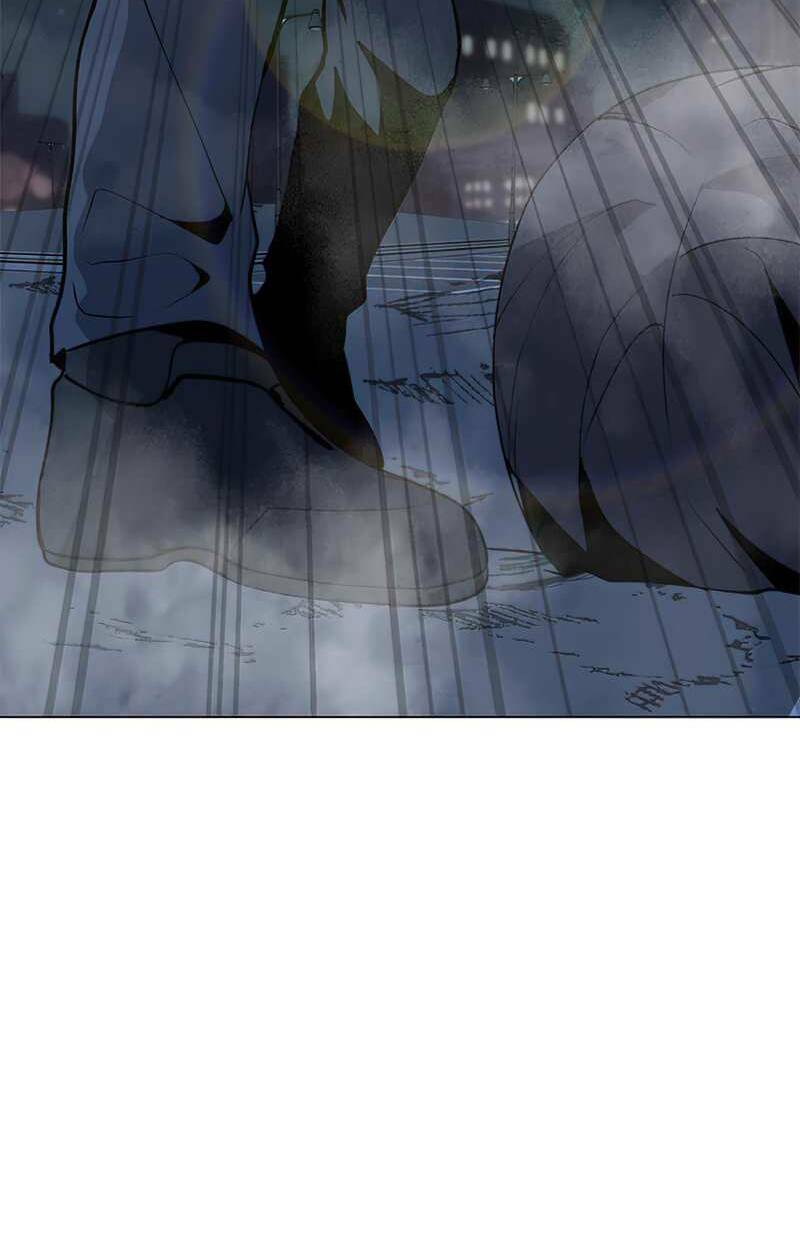 Tôi Là Người Chơi Thần Chú Đơn Độc - Chapter 73 - Page 122