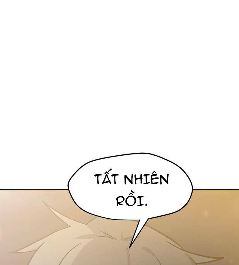 Tôi Là Người Chơi Thần Chú Đơn Độc - Chapter 73 - Page 123