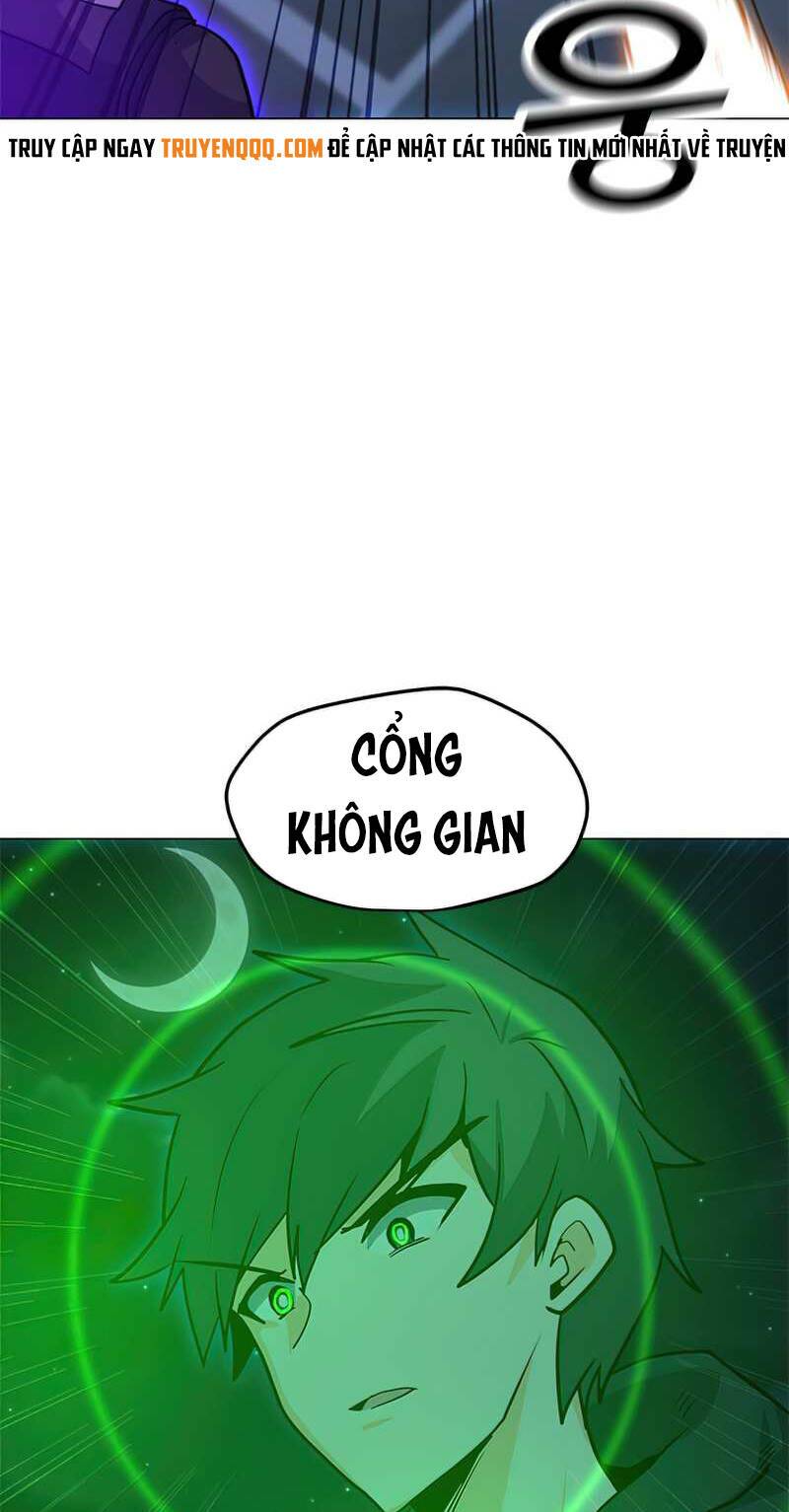 Tôi Là Người Chơi Thần Chú Đơn Độc - Chapter 73 - Page 13
