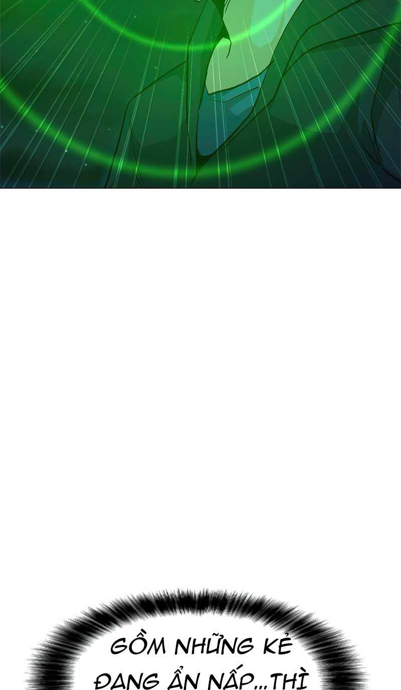 Tôi Là Người Chơi Thần Chú Đơn Độc - Chapter 73 - Page 14