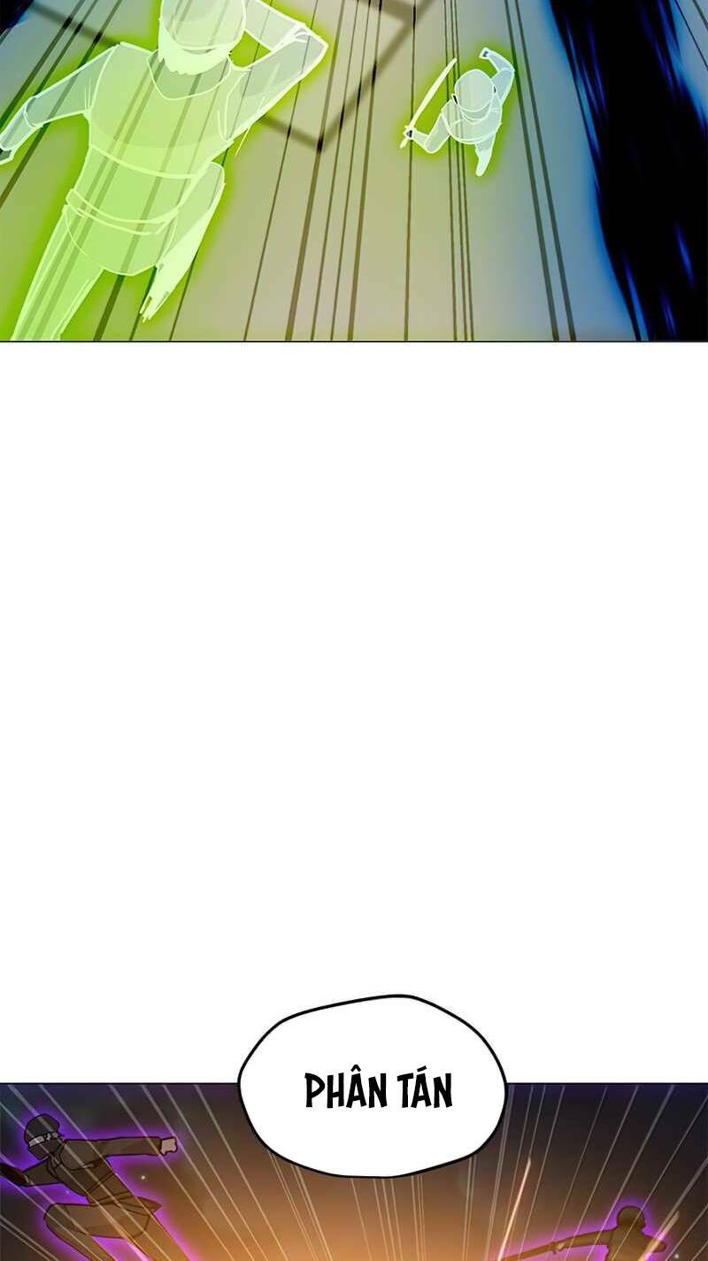 Tôi Là Người Chơi Thần Chú Đơn Độc - Chapter 73 - Page 16