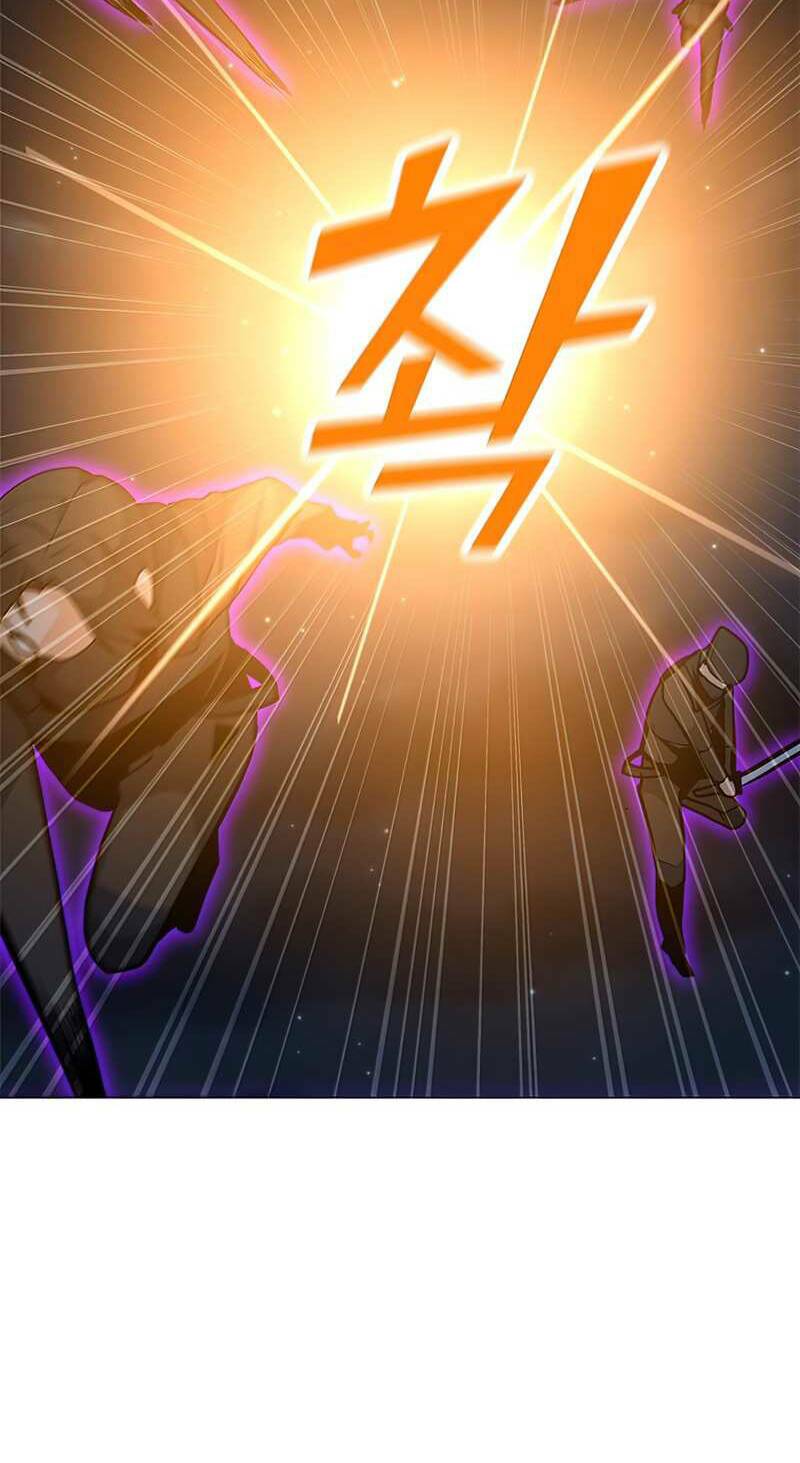 Tôi Là Người Chơi Thần Chú Đơn Độc - Chapter 73 - Page 17