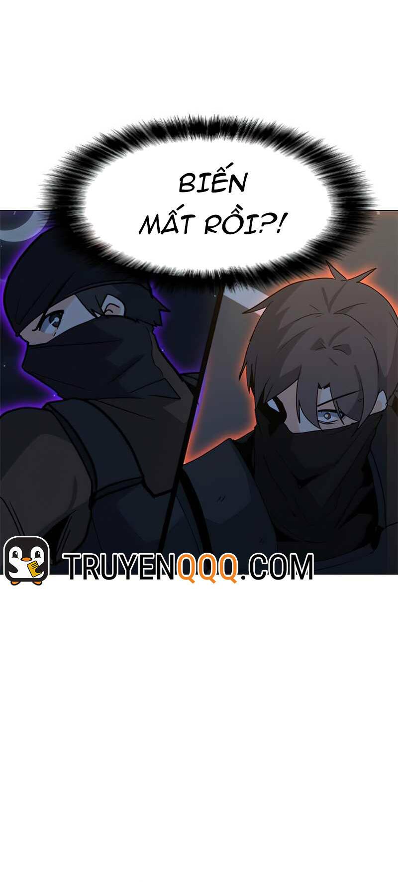 Tôi Là Người Chơi Thần Chú Đơn Độc - Chapter 73 - Page 18