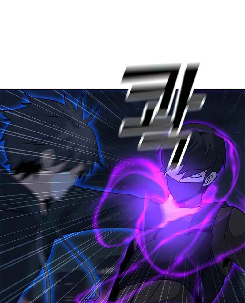 Tôi Là Người Chơi Thần Chú Đơn Độc - Chapter 73 - Page 20