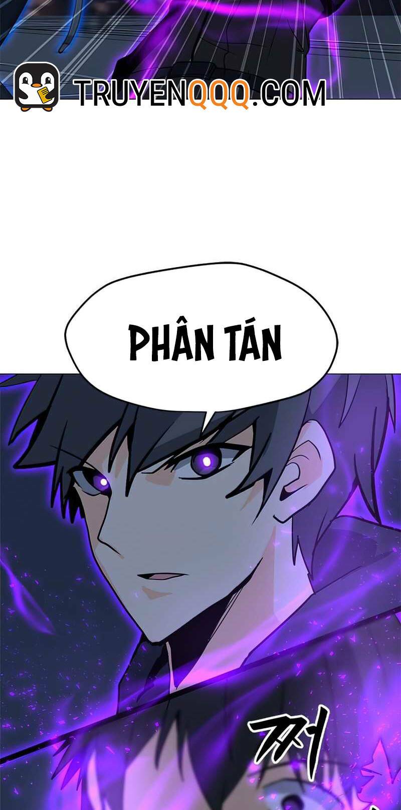 Tôi Là Người Chơi Thần Chú Đơn Độc - Chapter 73 - Page 21