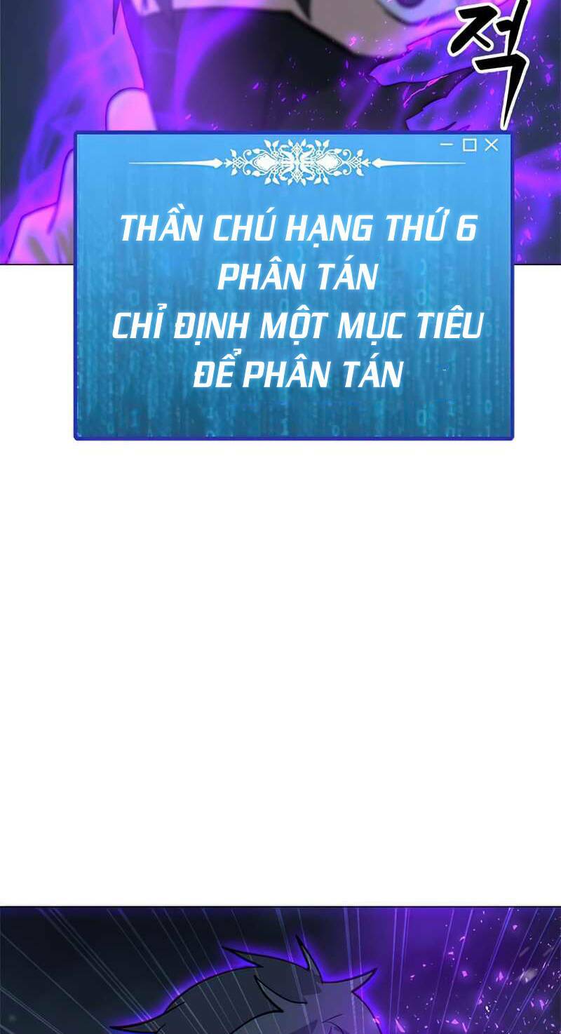 Tôi Là Người Chơi Thần Chú Đơn Độc - Chapter 73 - Page 22