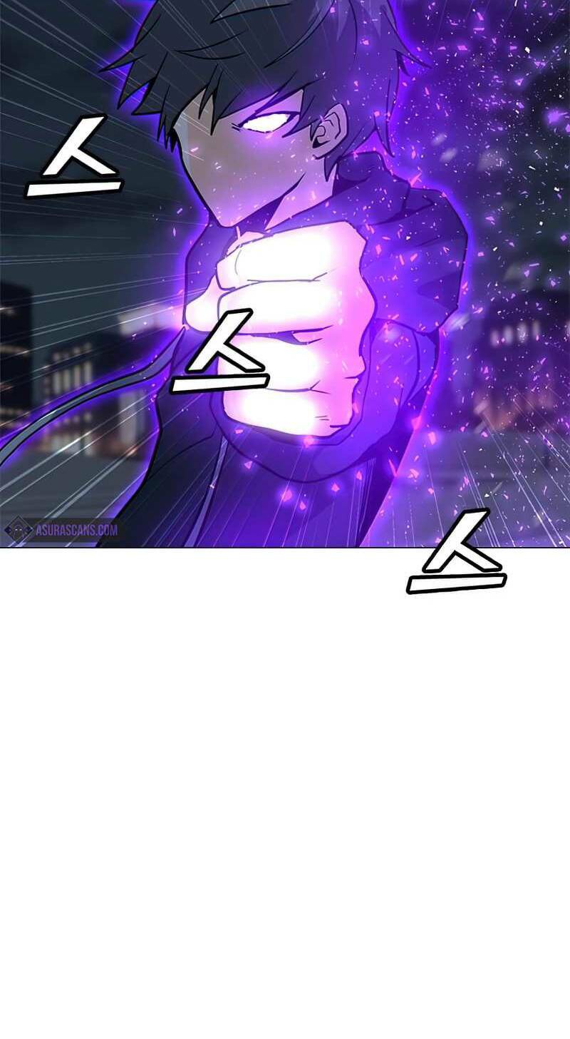 Tôi Là Người Chơi Thần Chú Đơn Độc - Chapter 73 - Page 23