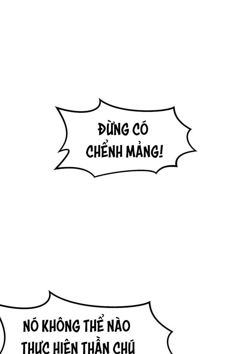 Tôi Là Người Chơi Thần Chú Đơn Độc - Chapter 73 - Page 26