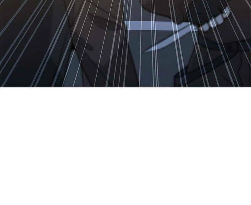 Tôi Là Người Chơi Thần Chú Đơn Độc - Chapter 73 - Page 28