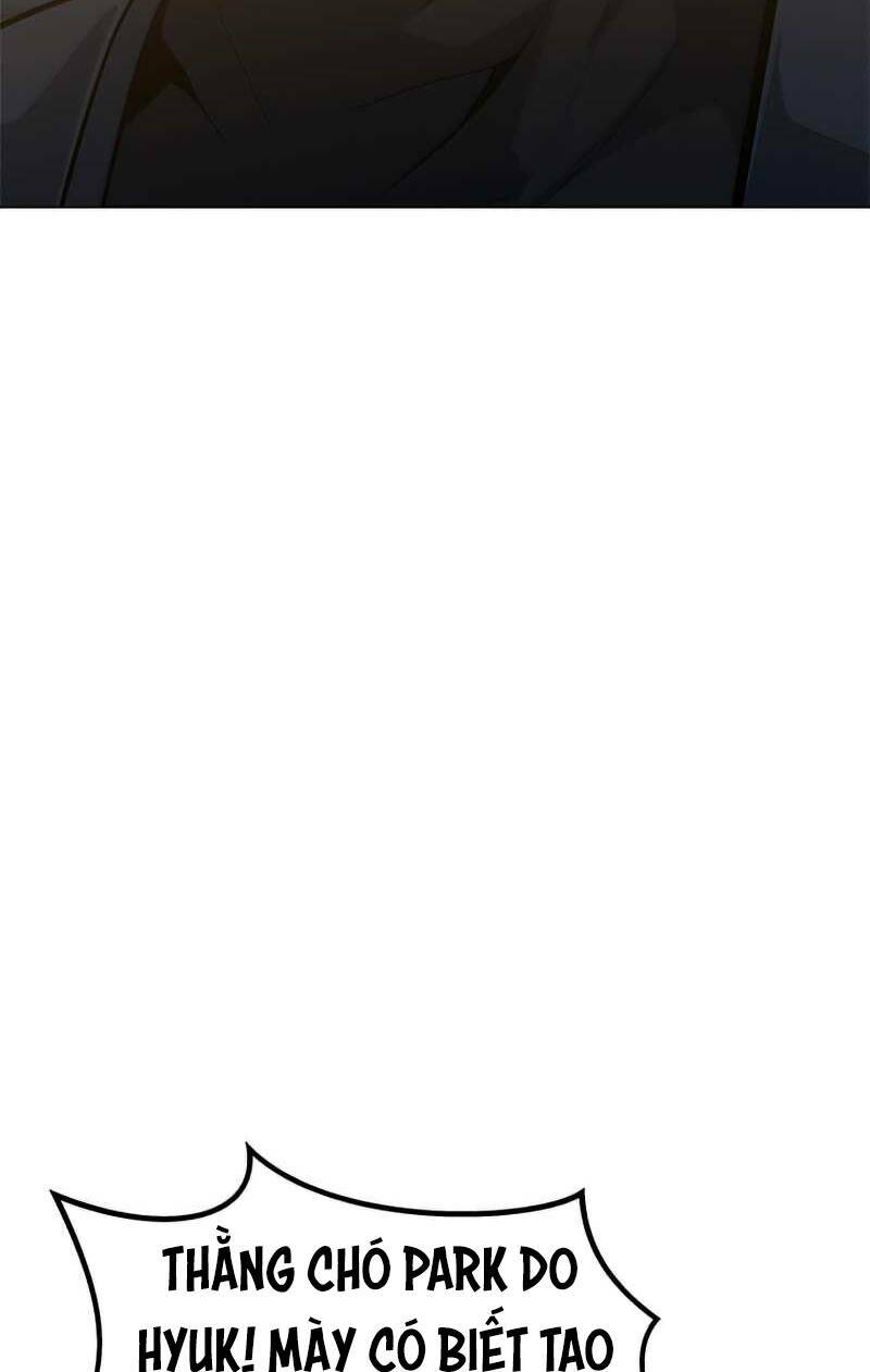 Tôi Là Người Chơi Thần Chú Đơn Độc - Chapter 73 - Page 32