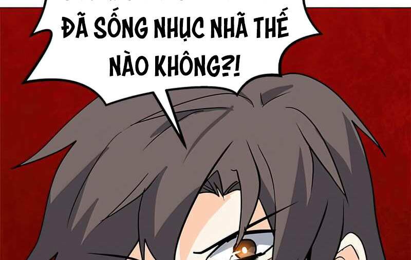 Tôi Là Người Chơi Thần Chú Đơn Độc - Chapter 73 - Page 33