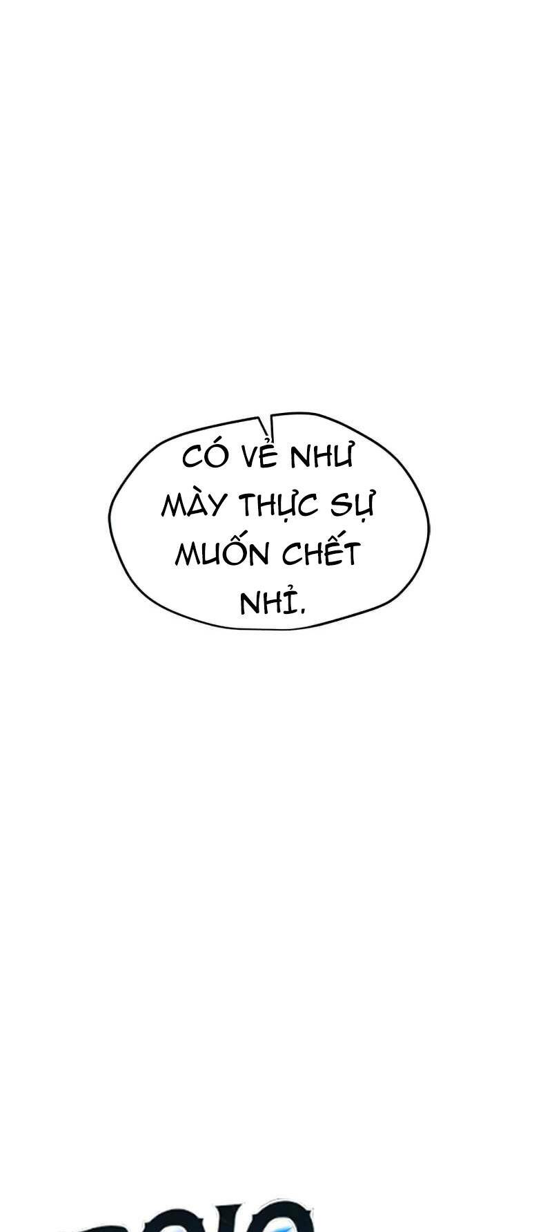 Tôi Là Người Chơi Thần Chú Đơn Độc - Chapter 73 - Page 36