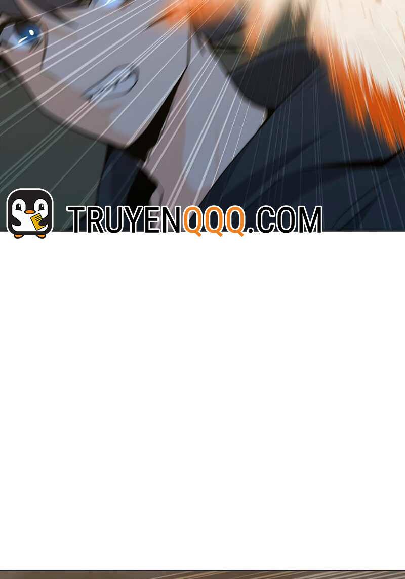 Tôi Là Người Chơi Thần Chú Đơn Độc - Chapter 73 - Page 3