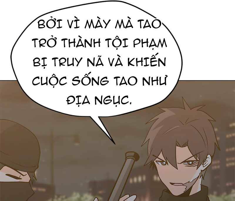 Tôi Là Người Chơi Thần Chú Đơn Độc - Chapter 73 - Page 39