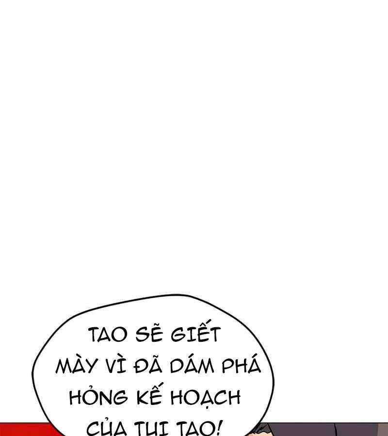 Tôi Là Người Chơi Thần Chú Đơn Độc - Chapter 73 - Page 41