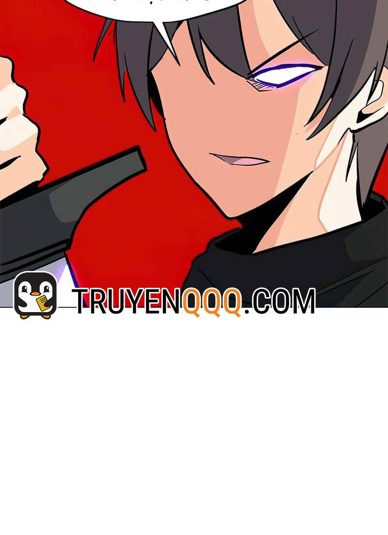 Tôi Là Người Chơi Thần Chú Đơn Độc - Chapter 73 - Page 42