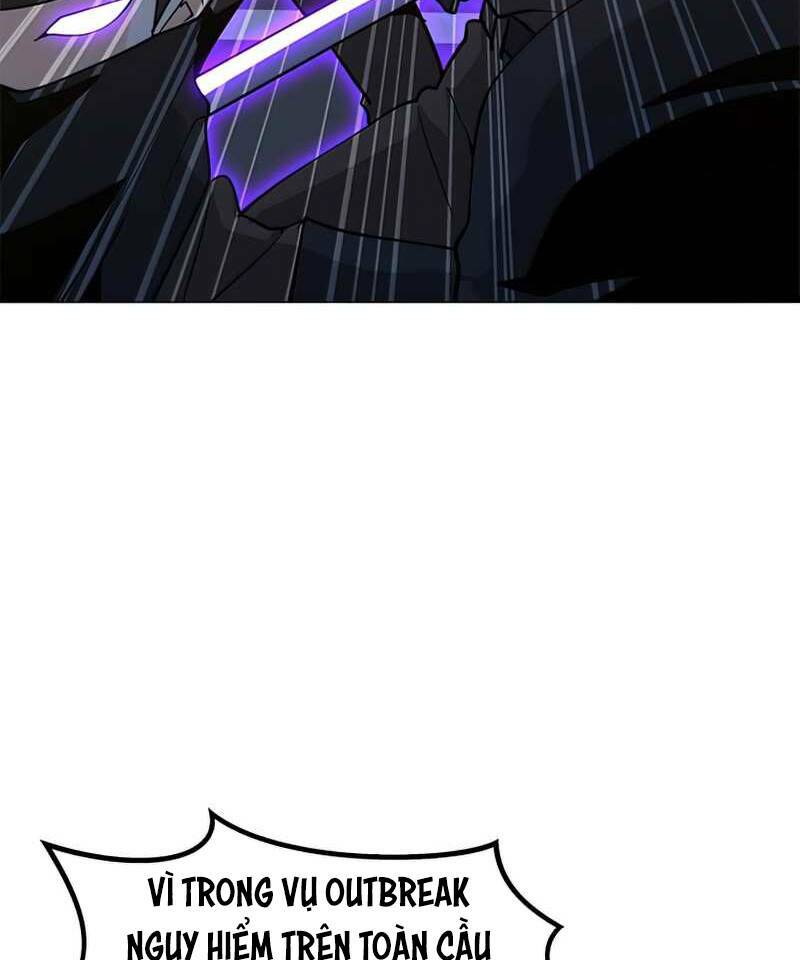 Tôi Là Người Chơi Thần Chú Đơn Độc - Chapter 73 - Page 44