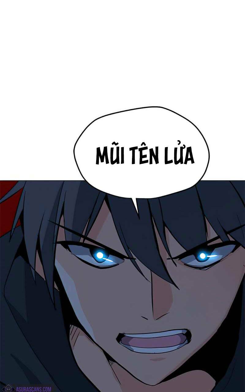 Tôi Là Người Chơi Thần Chú Đơn Độc - Chapter 73 - Page 47