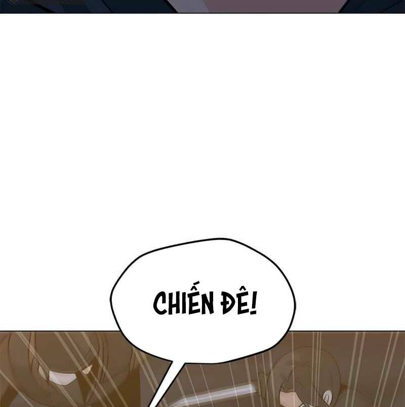 Tôi Là Người Chơi Thần Chú Đơn Độc - Chapter 73 - Page 48