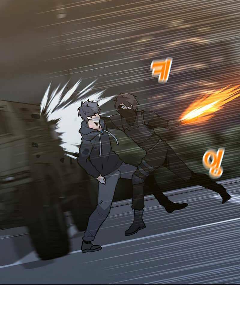 Tôi Là Người Chơi Thần Chú Đơn Độc - Chapter 73 - Page 4