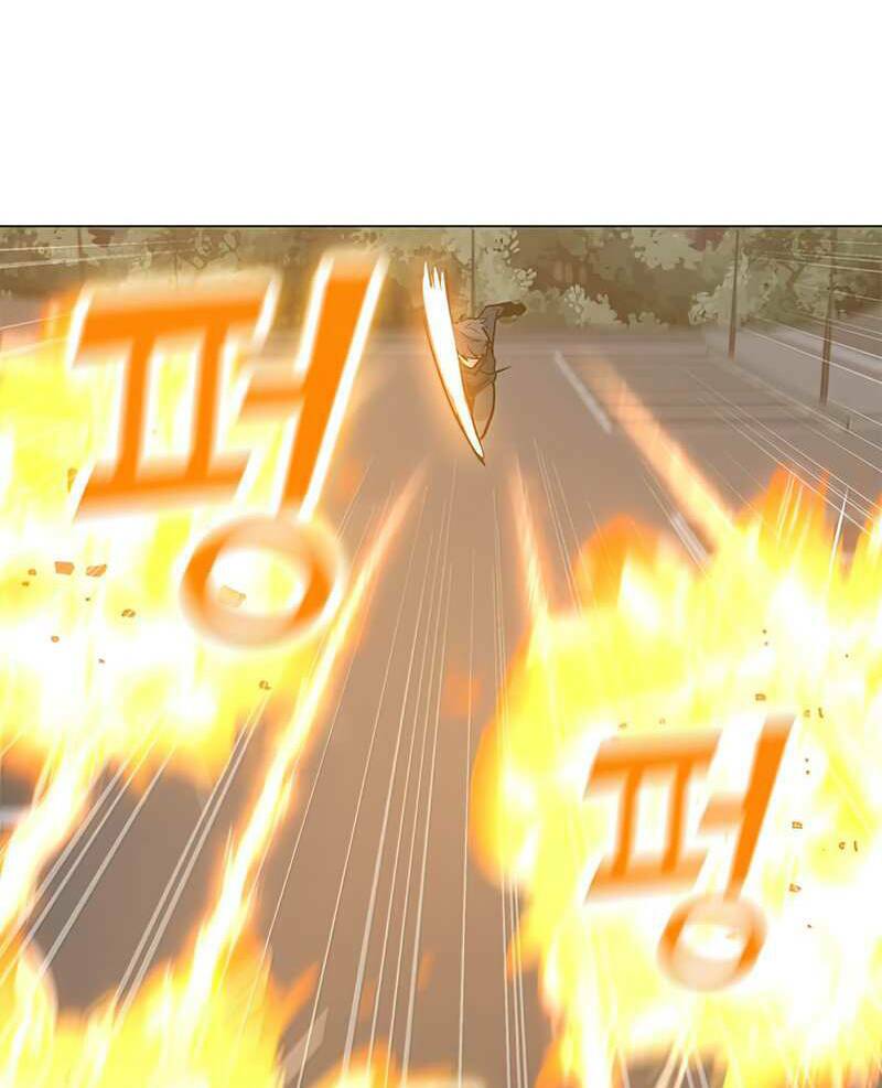 Tôi Là Người Chơi Thần Chú Đơn Độc - Chapter 73 - Page 51