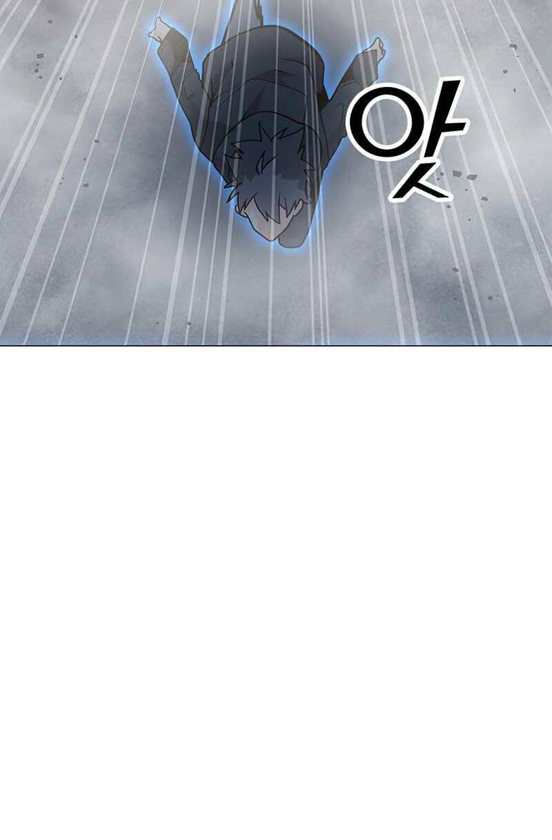 Tôi Là Người Chơi Thần Chú Đơn Độc - Chapter 73 - Page 57