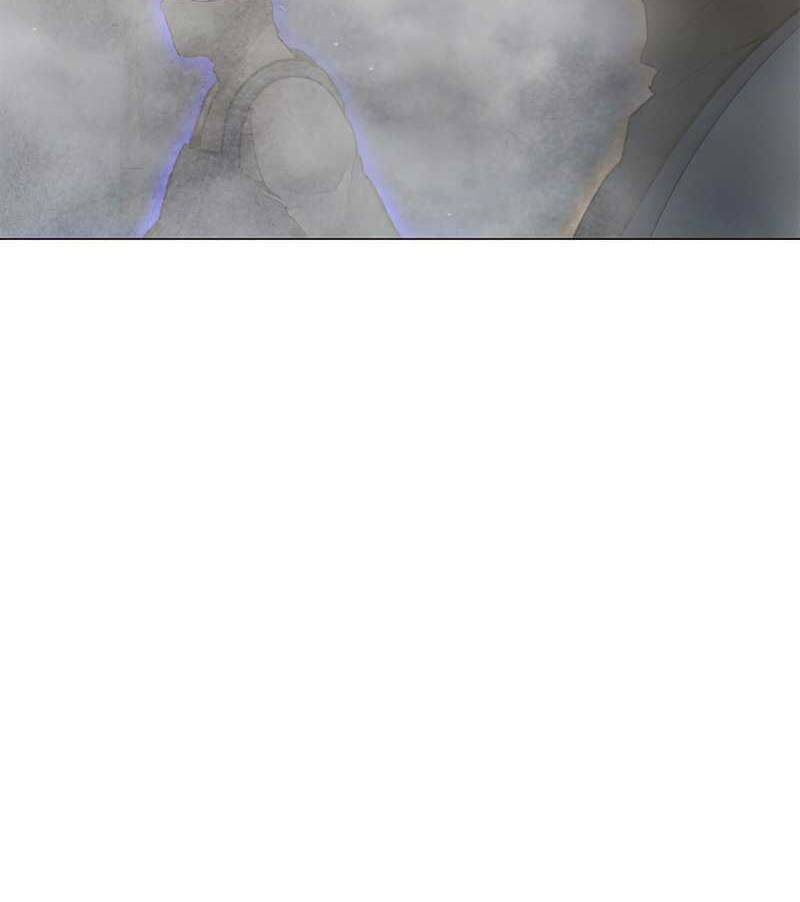 Tôi Là Người Chơi Thần Chú Đơn Độc - Chapter 73 - Page 59