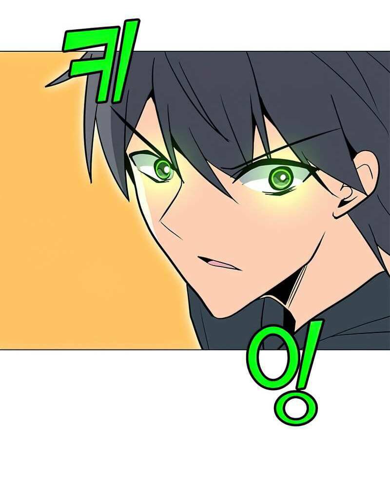 Tôi Là Người Chơi Thần Chú Đơn Độc - Chapter 73 - Page 60