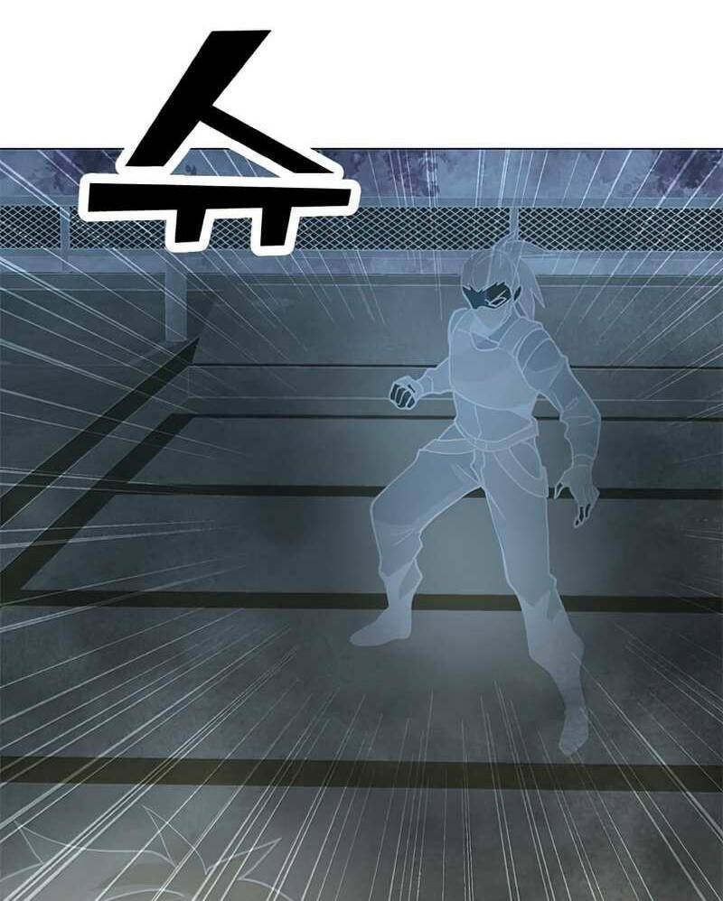 Tôi Là Người Chơi Thần Chú Đơn Độc - Chapter 73 - Page 62