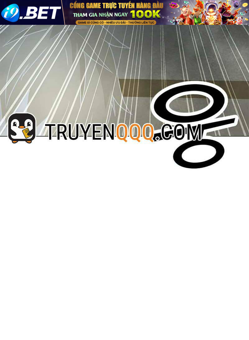 Tôi Là Người Chơi Thần Chú Đơn Độc - Chapter 73 - Page 63