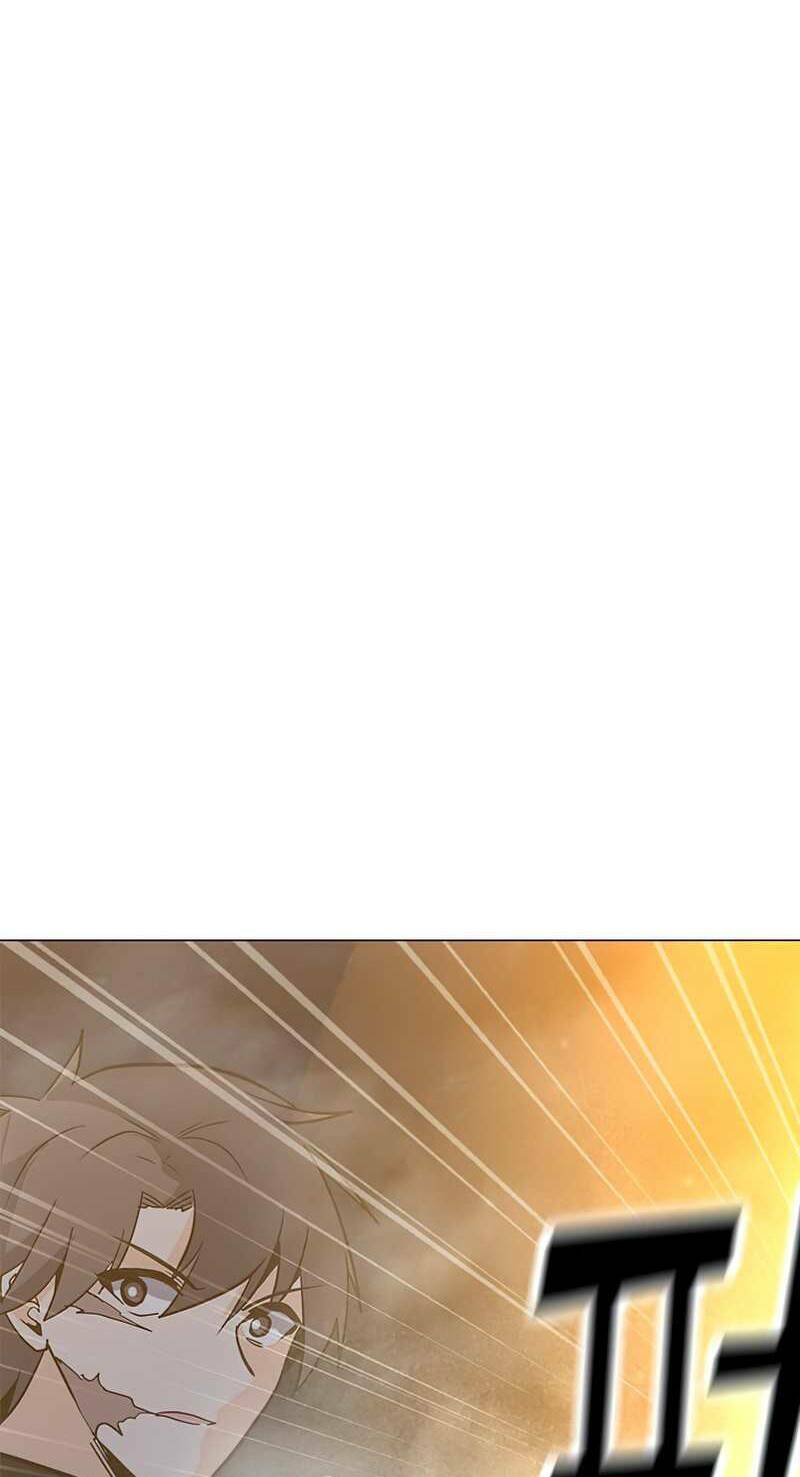 Tôi Là Người Chơi Thần Chú Đơn Độc - Chapter 73 - Page 65