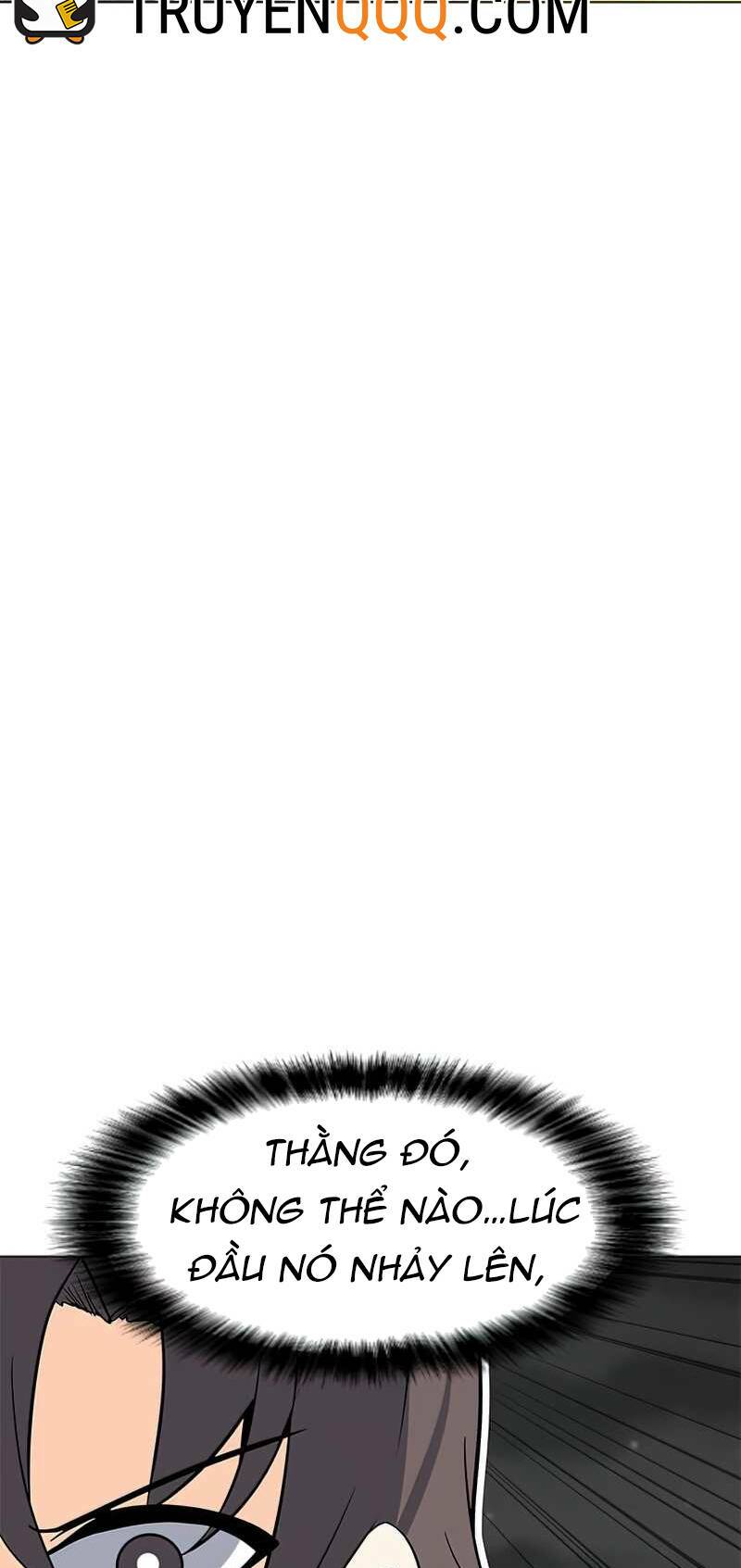 Tôi Là Người Chơi Thần Chú Đơn Độc - Chapter 73 - Page 67