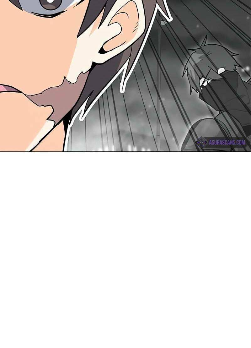 Tôi Là Người Chơi Thần Chú Đơn Độc - Chapter 73 - Page 68