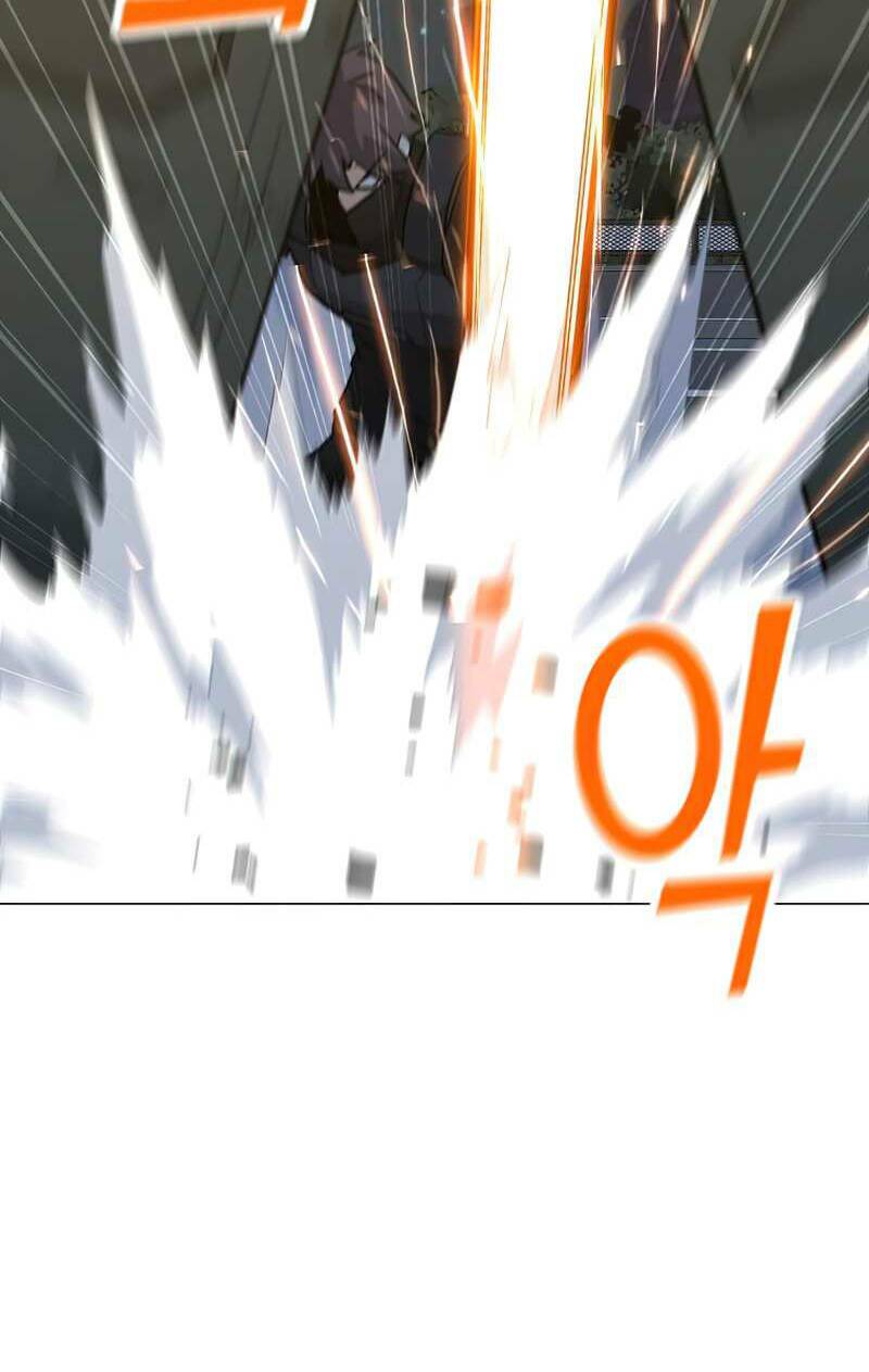 Tôi Là Người Chơi Thần Chú Đơn Độc - Chapter 73 - Page 6