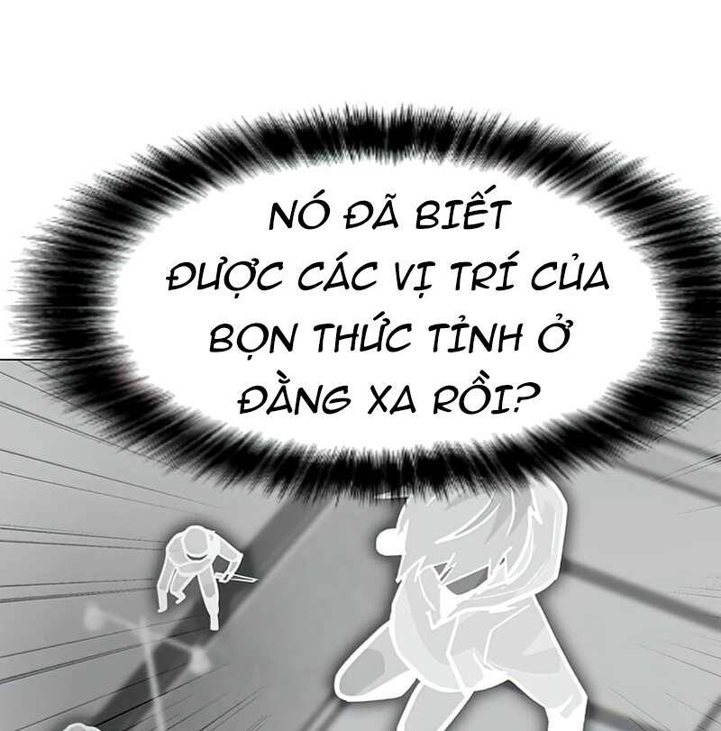 Tôi Là Người Chơi Thần Chú Đơn Độc - Chapter 73 - Page 69
