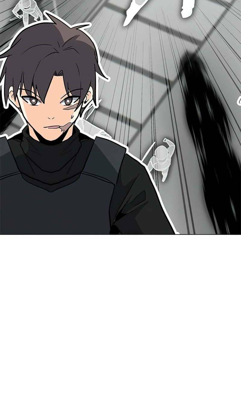 Tôi Là Người Chơi Thần Chú Đơn Độc - Chapter 73 - Page 70