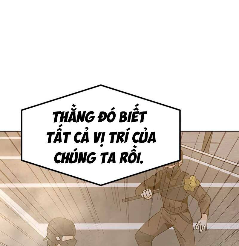 Tôi Là Người Chơi Thần Chú Đơn Độc - Chapter 73 - Page 71