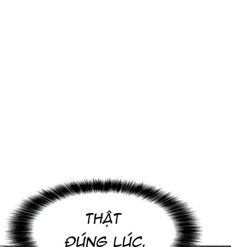 Tôi Là Người Chơi Thần Chú Đơn Độc - Chapter 73 - Page 75