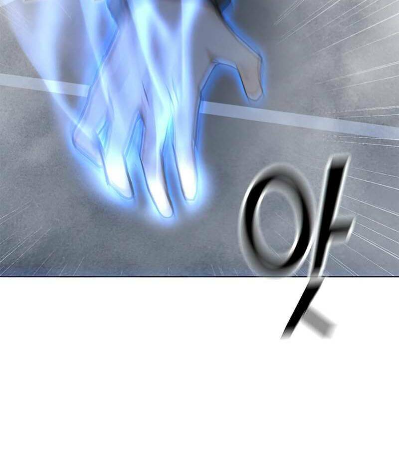 Tôi Là Người Chơi Thần Chú Đơn Độc - Chapter 73 - Page 78