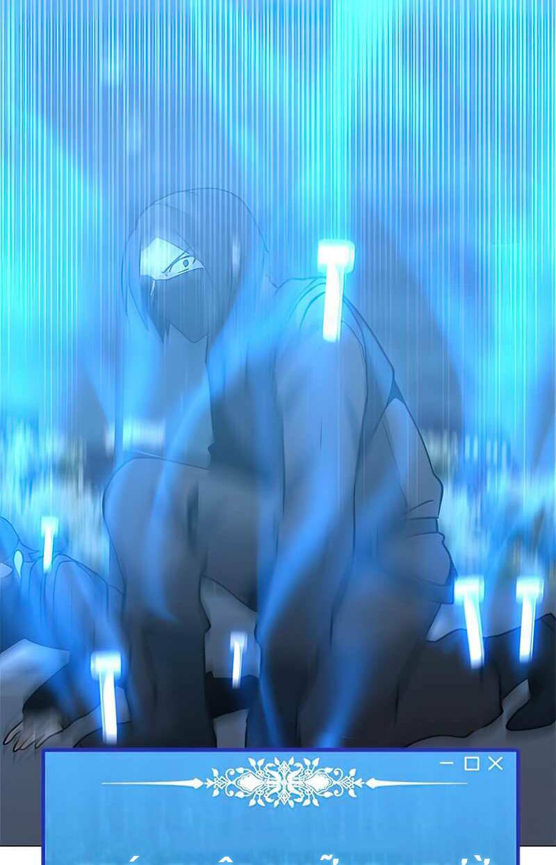 Tôi Là Người Chơi Thần Chú Đơn Độc - Chapter 73 - Page 80