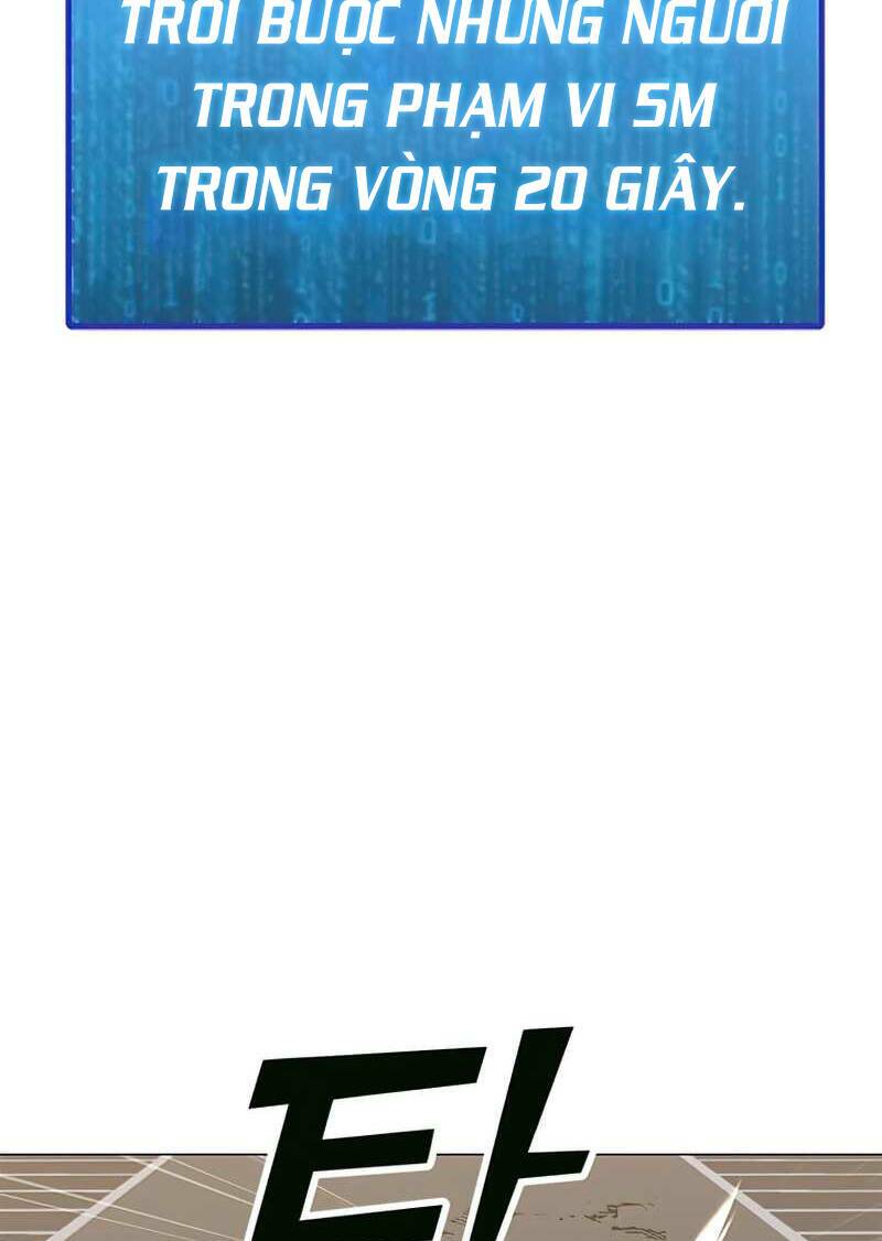 Tôi Là Người Chơi Thần Chú Đơn Độc - Chapter 73 - Page 81