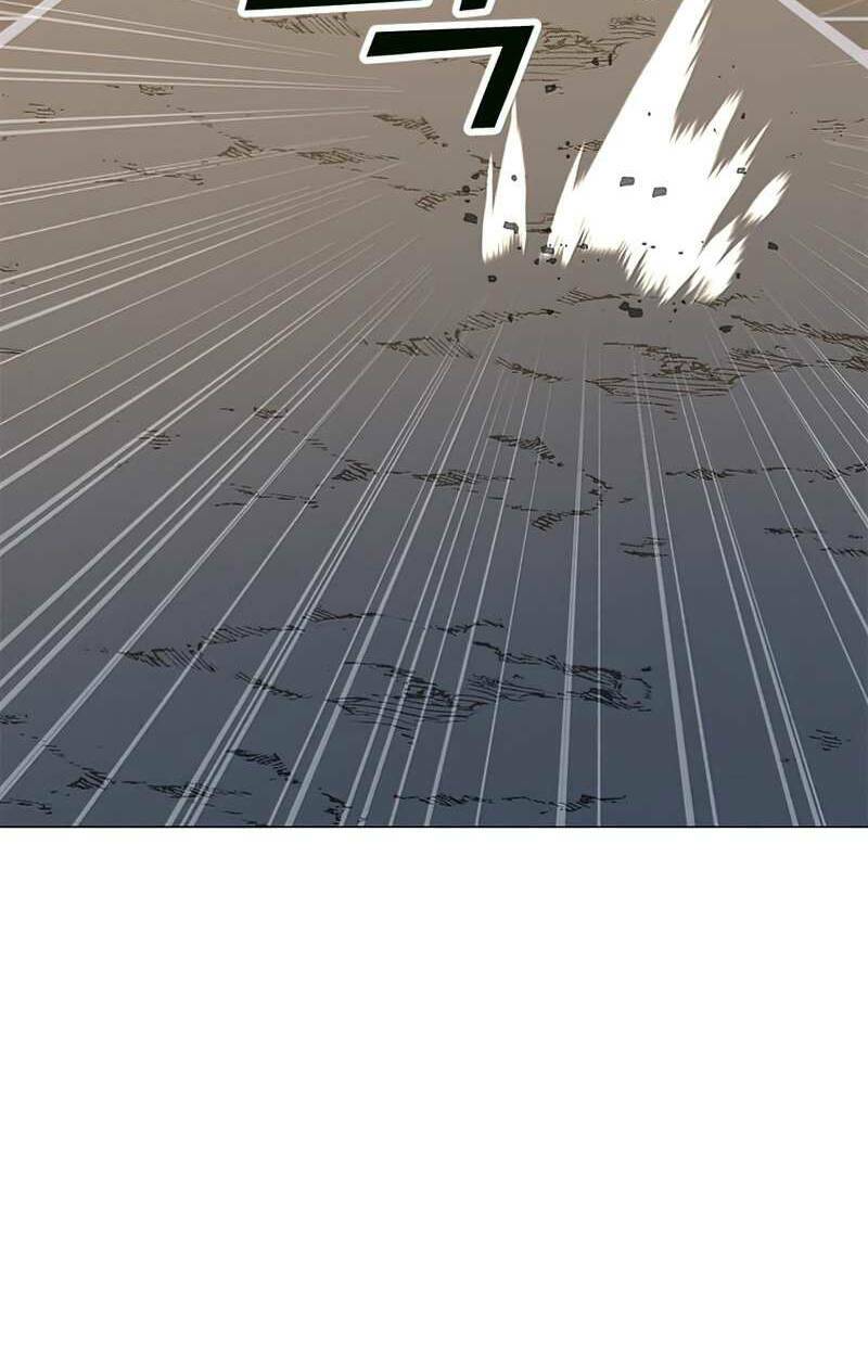 Tôi Là Người Chơi Thần Chú Đơn Độc - Chapter 73 - Page 82