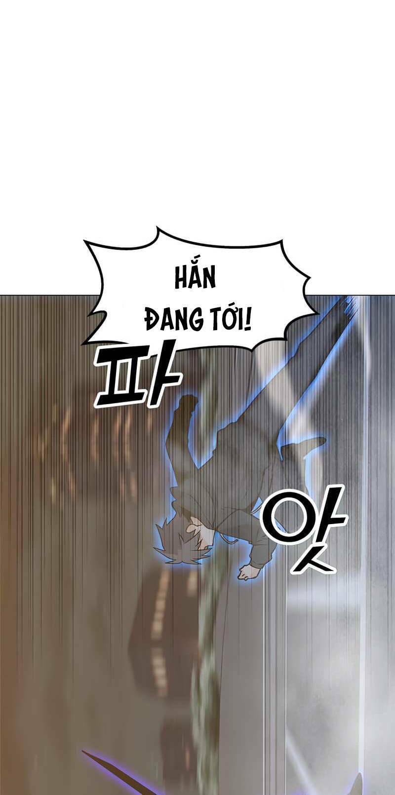 Tôi Là Người Chơi Thần Chú Đơn Độc - Chapter 73 - Page 83
